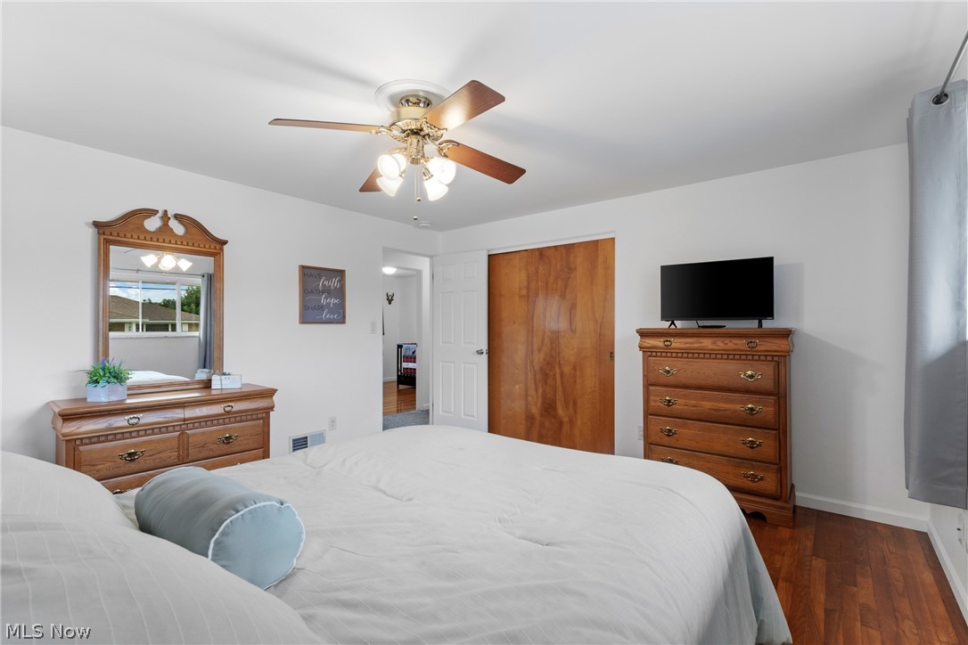 120 Benita Drive Mingo Junction OH 43938