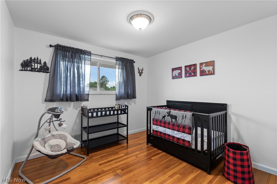 120 Benita Drive Mingo Junction OH 43938