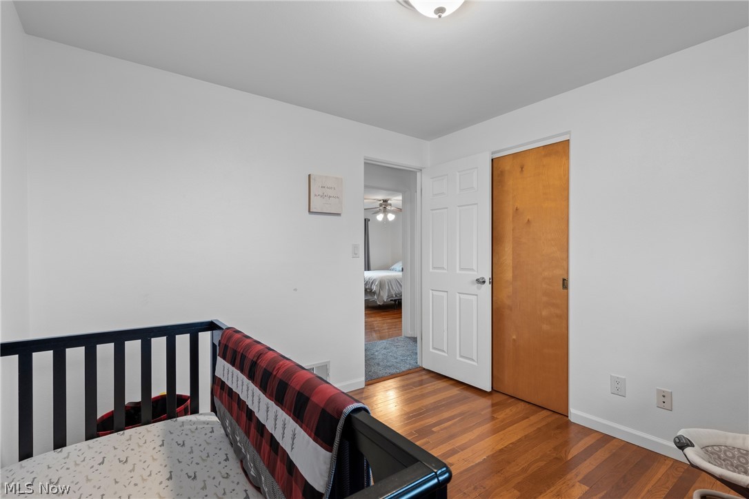 120 Benita Drive Mingo Junction OH 43938