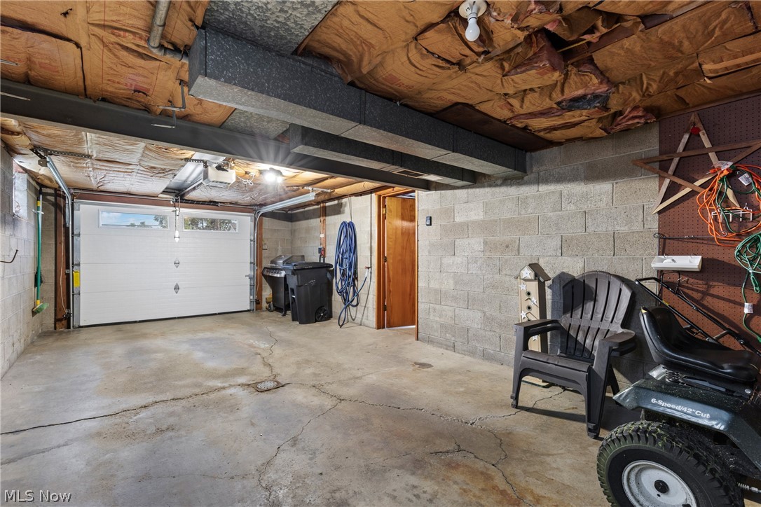 120 Benita Drive Mingo Junction OH 43938