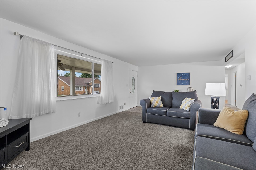 120 Benita Drive Mingo Junction OH 43938