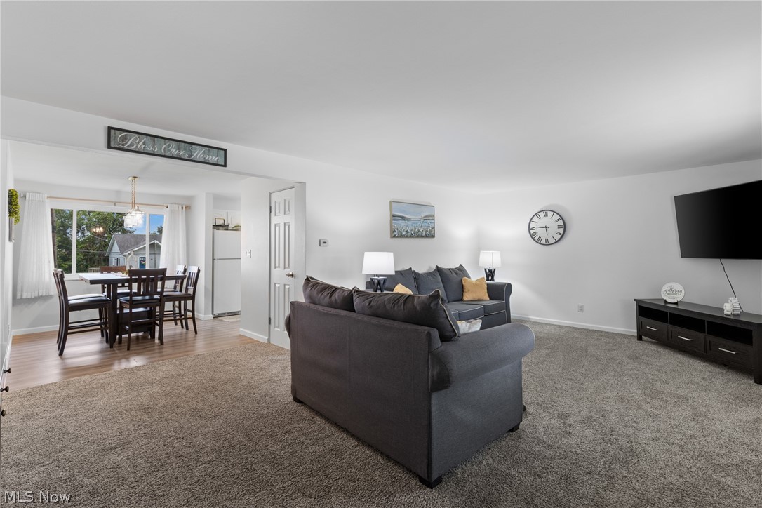 120 Benita Drive Mingo Junction OH 43938
