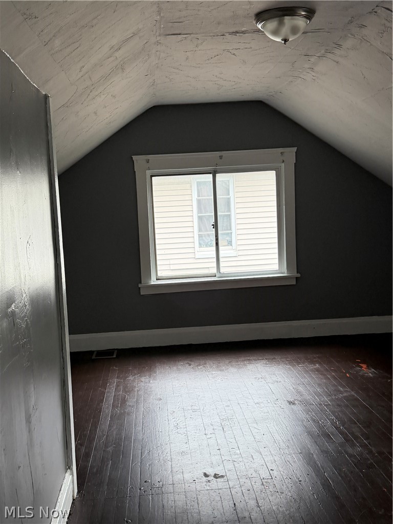 3603 E 108th Street Cleveland OH 44105