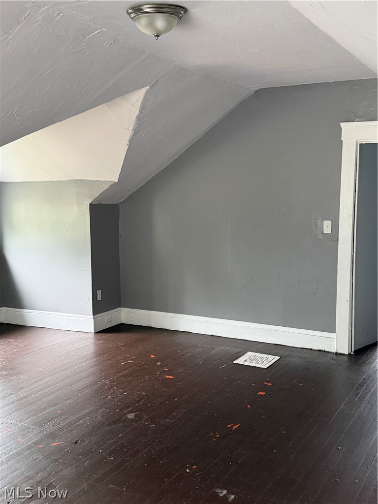 3603 E 108th Street Cleveland OH 44105