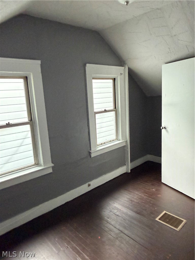3603 E 108th Street Cleveland OH 44105