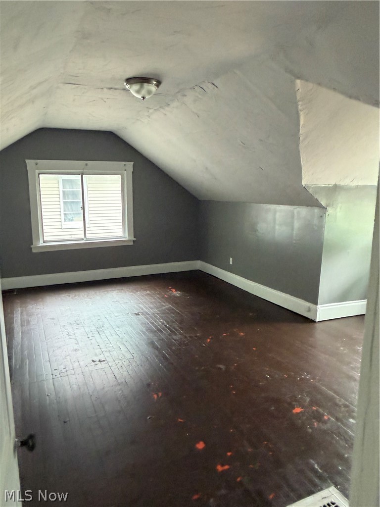 3603 E 108th Street Cleveland OH 44105