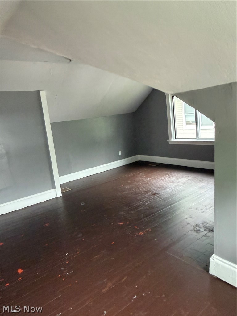 3603 E 108th Street Cleveland OH 44105