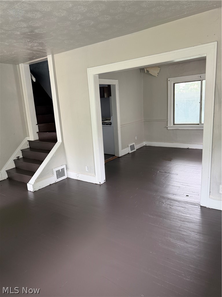 3603 E 108th Street Cleveland OH 44105