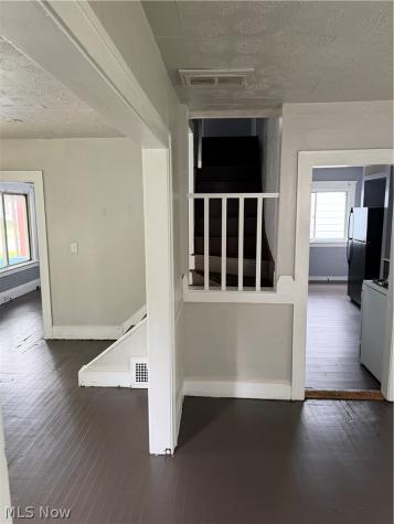 3603 E 108th Street Cleveland OH 44105