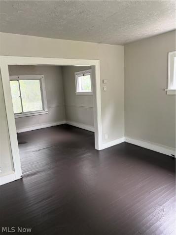 3603 E 108th Street Cleveland OH 44105