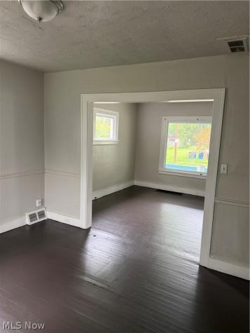 3603 E 108th Street Cleveland OH 44105