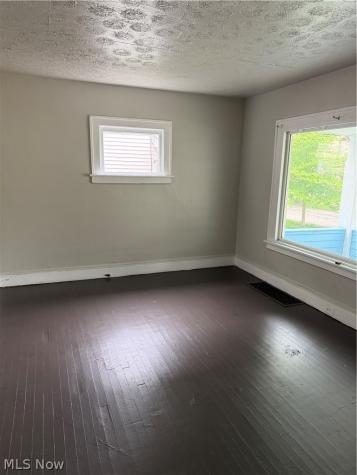 3603 E 108th Street Cleveland OH 44105