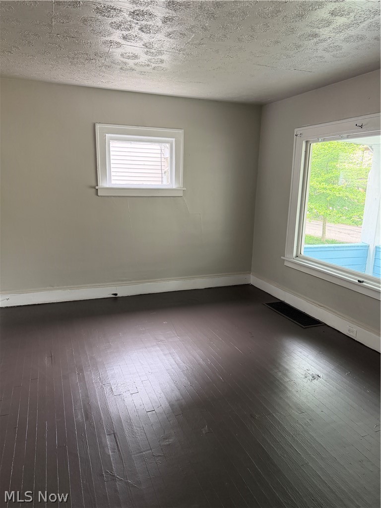 3603 E 108th Street Cleveland OH 44105
