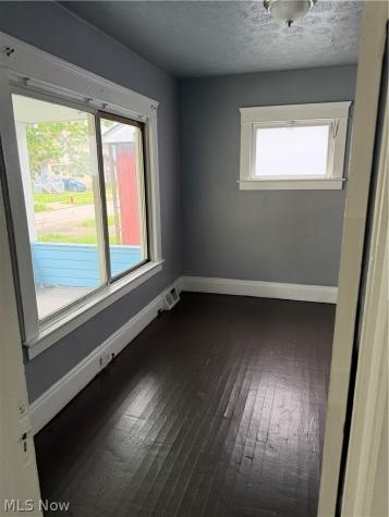 3603 E 108th Street Cleveland OH 44105