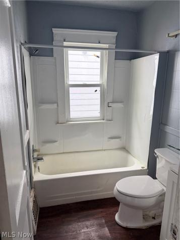 3603 E 108th Street Cleveland OH 44105