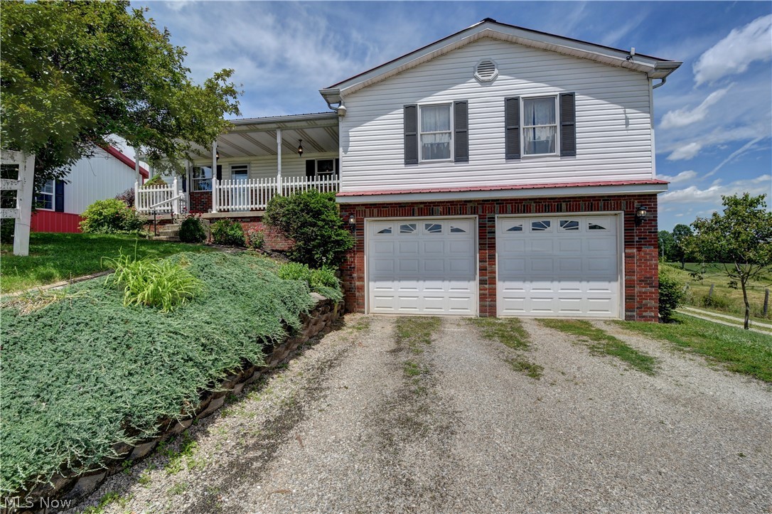 39780 State Route 800 Woodsfield OH 43793