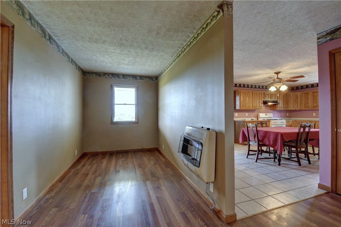 39780 State Route 800 Woodsfield OH 43793