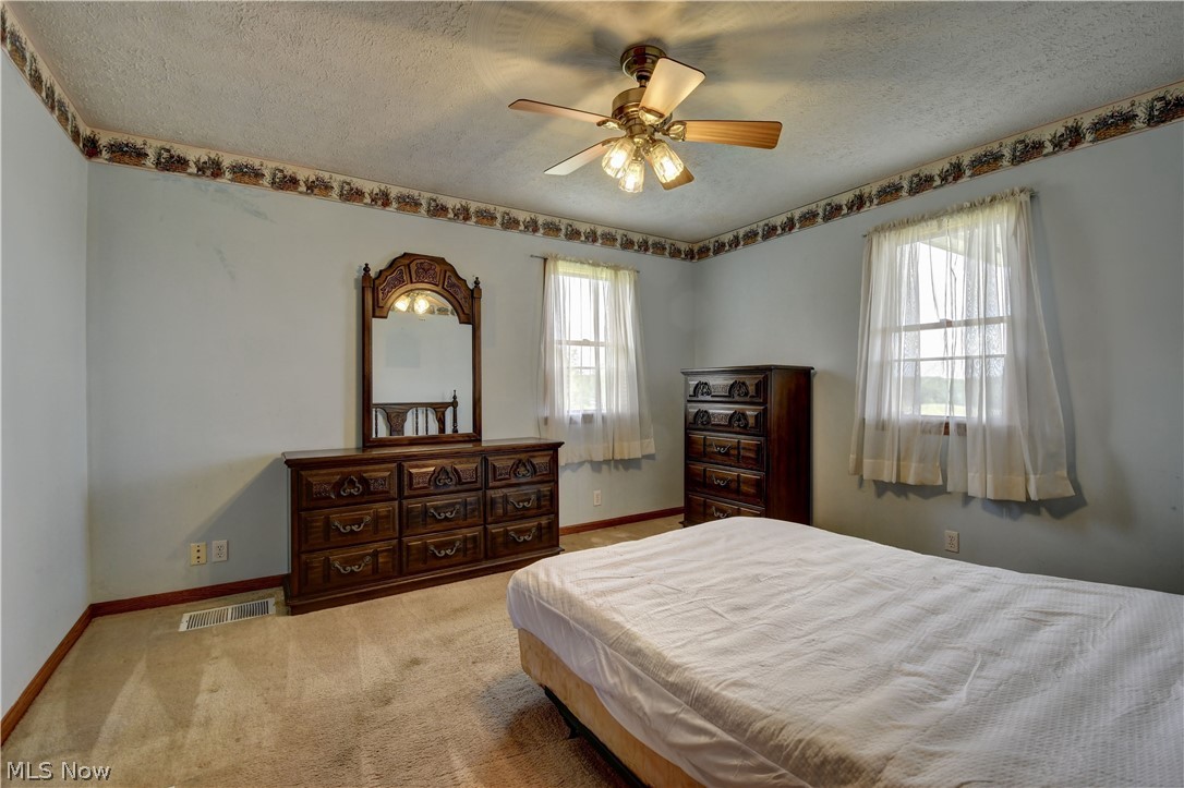 39780 State Route 800 Woodsfield OH 43793