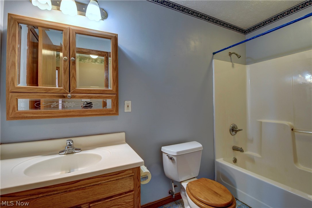 39780 State Route 800 Woodsfield OH 43793