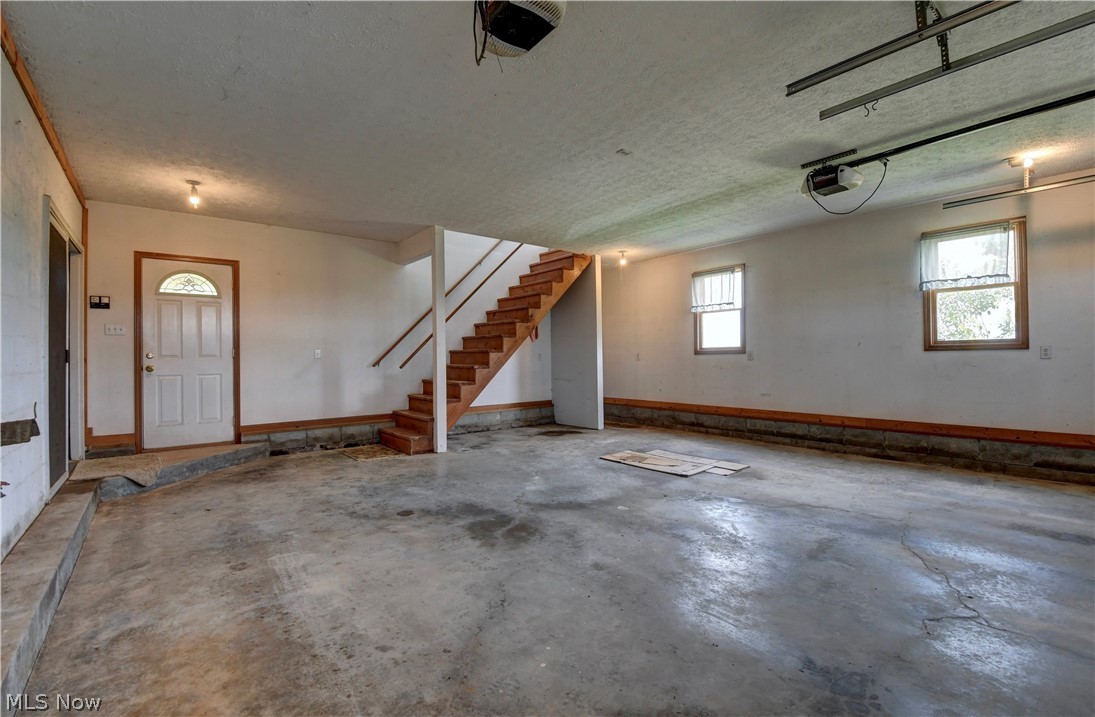 39780 State Route 800 Woodsfield OH 43793