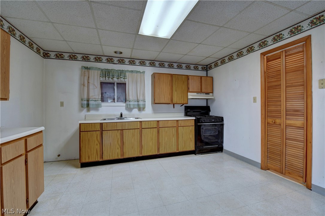 39780 State Route 800 Woodsfield OH 43793