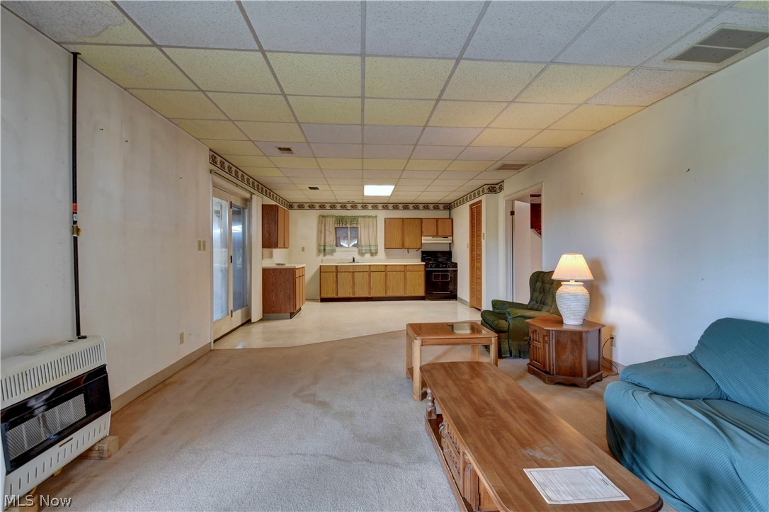 39780 State Route 800 Woodsfield OH 43793