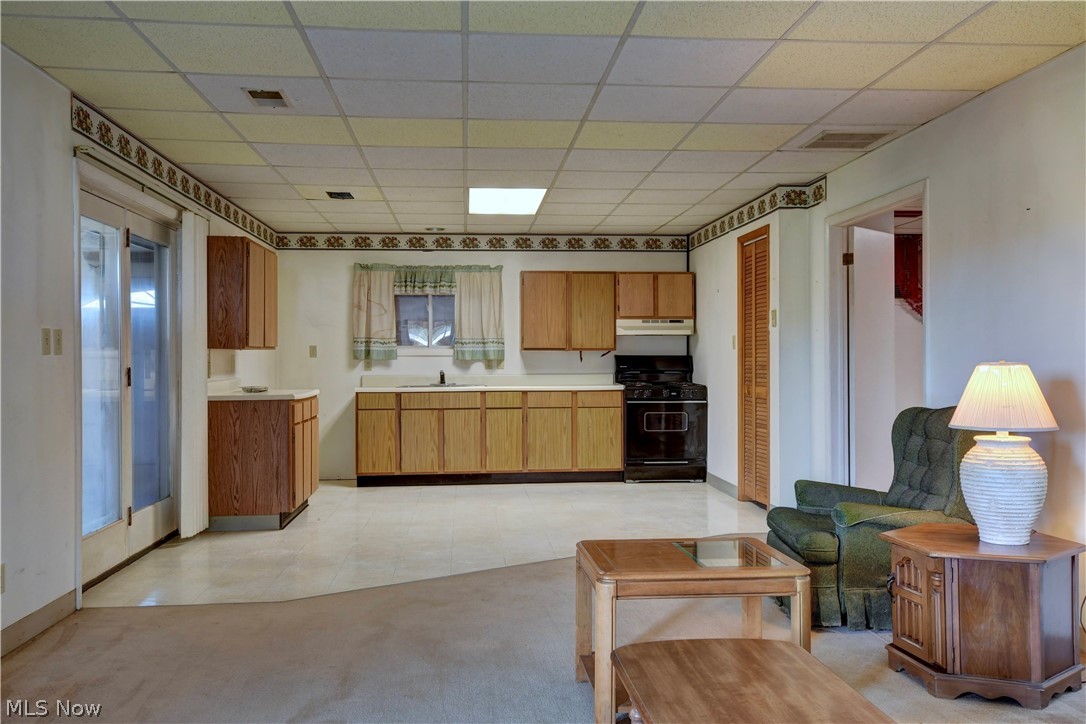 39780 State Route 800 Woodsfield OH 43793