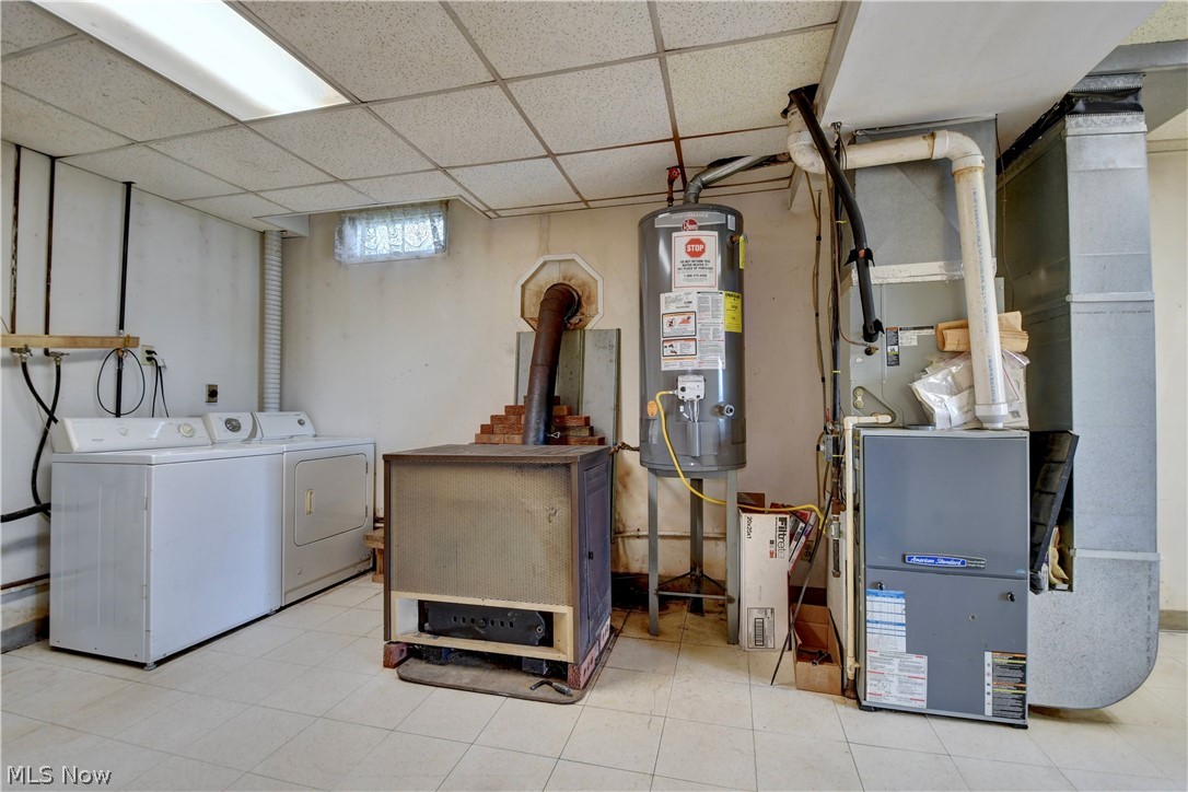 39780 State Route 800 Woodsfield OH 43793