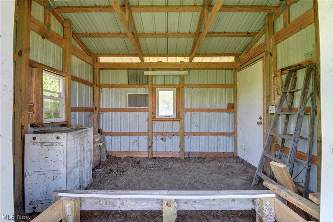 39780 State Route 800 Woodsfield OH 43793