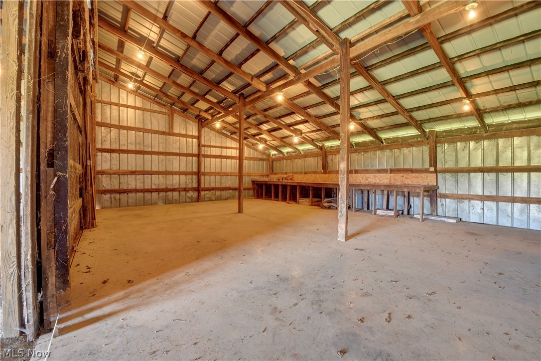 39780 State Route 800 Woodsfield OH 43793