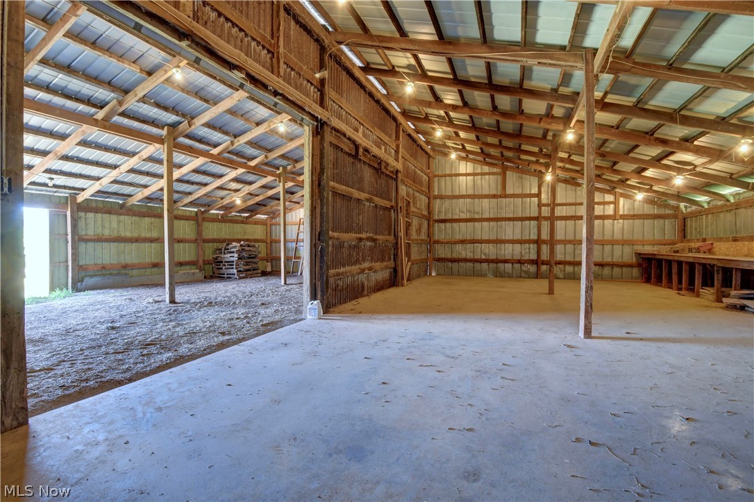 39780 State Route 800 Woodsfield OH 43793