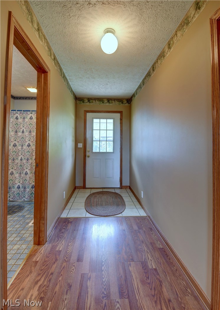 39780 State Route 800 Woodsfield OH 43793