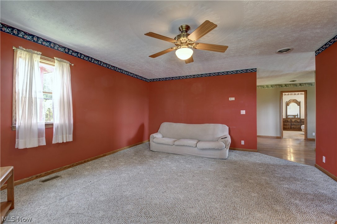39780 State Route 800 Woodsfield OH 43793
