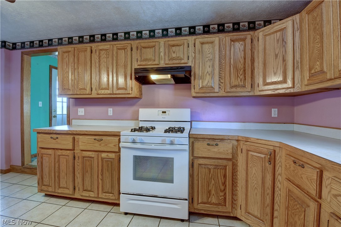 39780 State Route 800 Woodsfield OH 43793