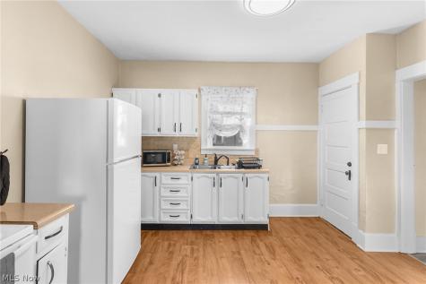 2311 Robbins Avenue Niles OH 44446