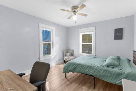 2311 Robbins Avenue Niles OH 44446
