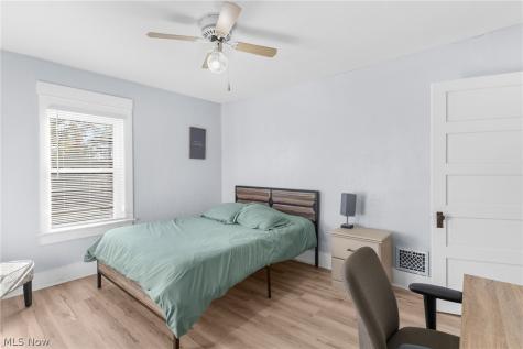 2311 Robbins Avenue Niles OH 44446