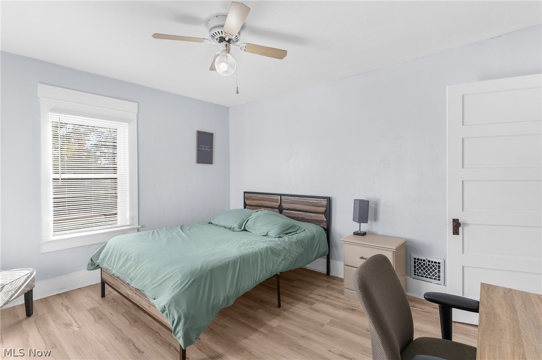2311 Robbins Avenue Niles OH 44446