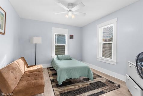 2311 Robbins Avenue Niles OH 44446