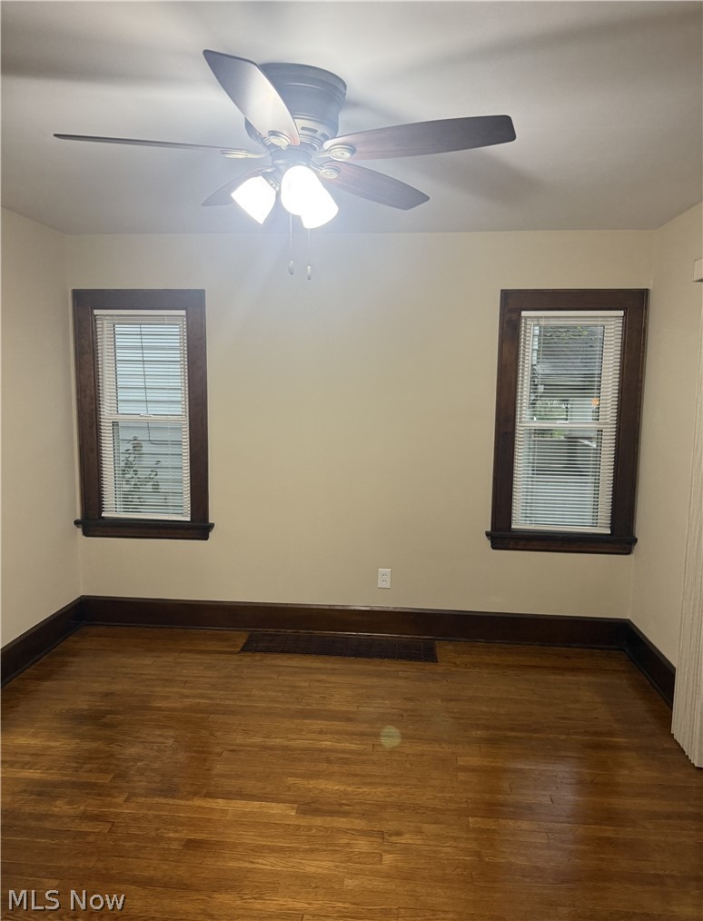 422 N Firestone Boulevard Akron OH 44301