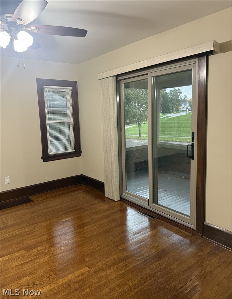 422 N Firestone Boulevard Akron OH 44301