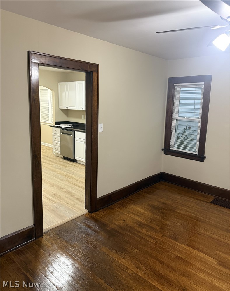 422 N Firestone Boulevard Akron OH 44301