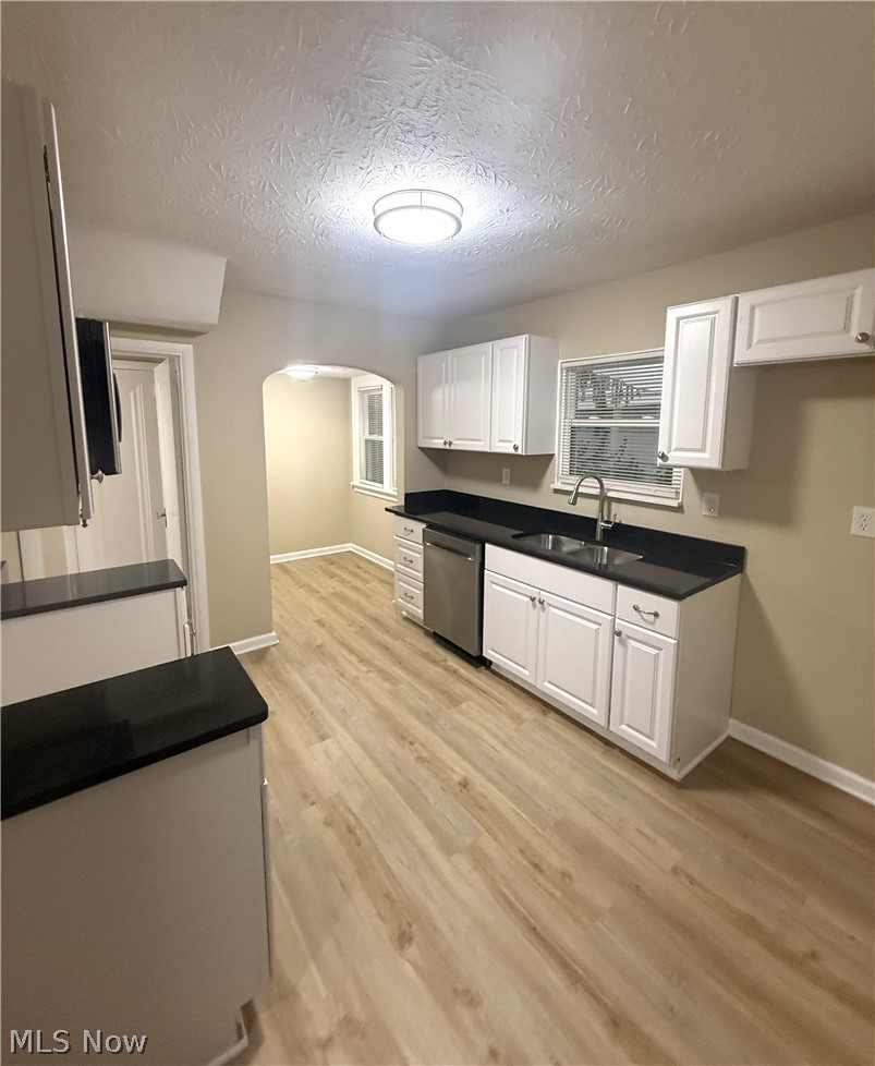 422 N Firestone Boulevard Akron OH 44301