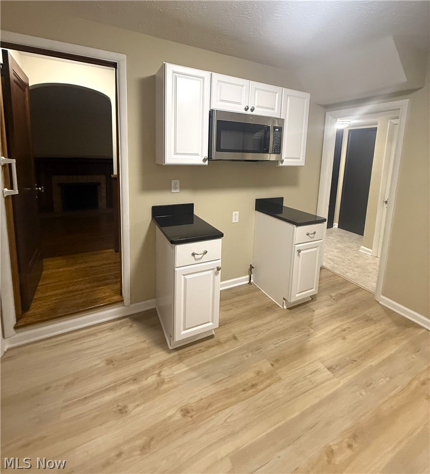 422 N Firestone Boulevard Akron OH 44301