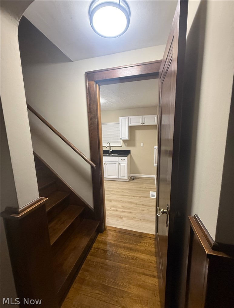 422 N Firestone Boulevard Akron OH 44301