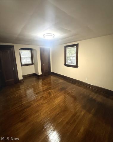 422 N Firestone Boulevard Akron OH 44301