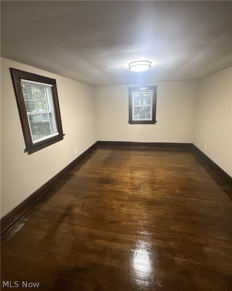 422 N Firestone Boulevard Akron OH 44301