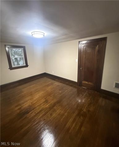 422 N Firestone Boulevard Akron OH 44301