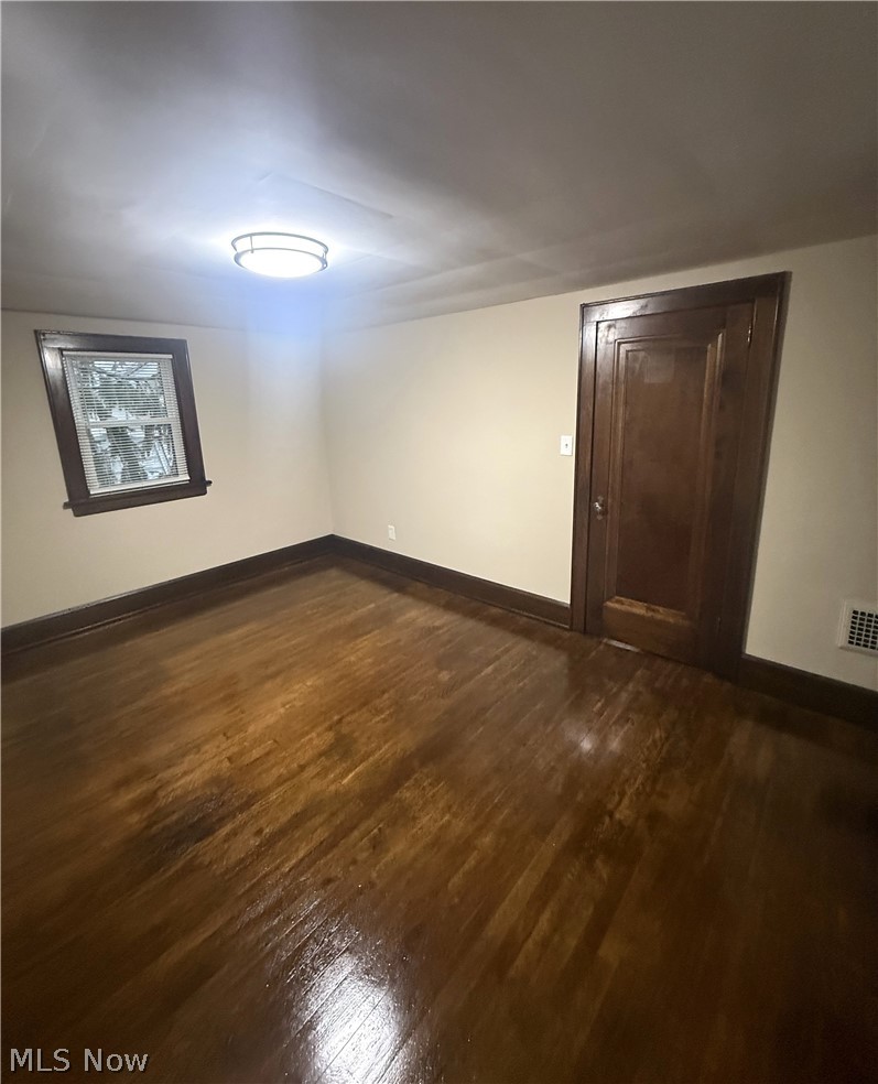 422 N Firestone Boulevard Akron OH 44301