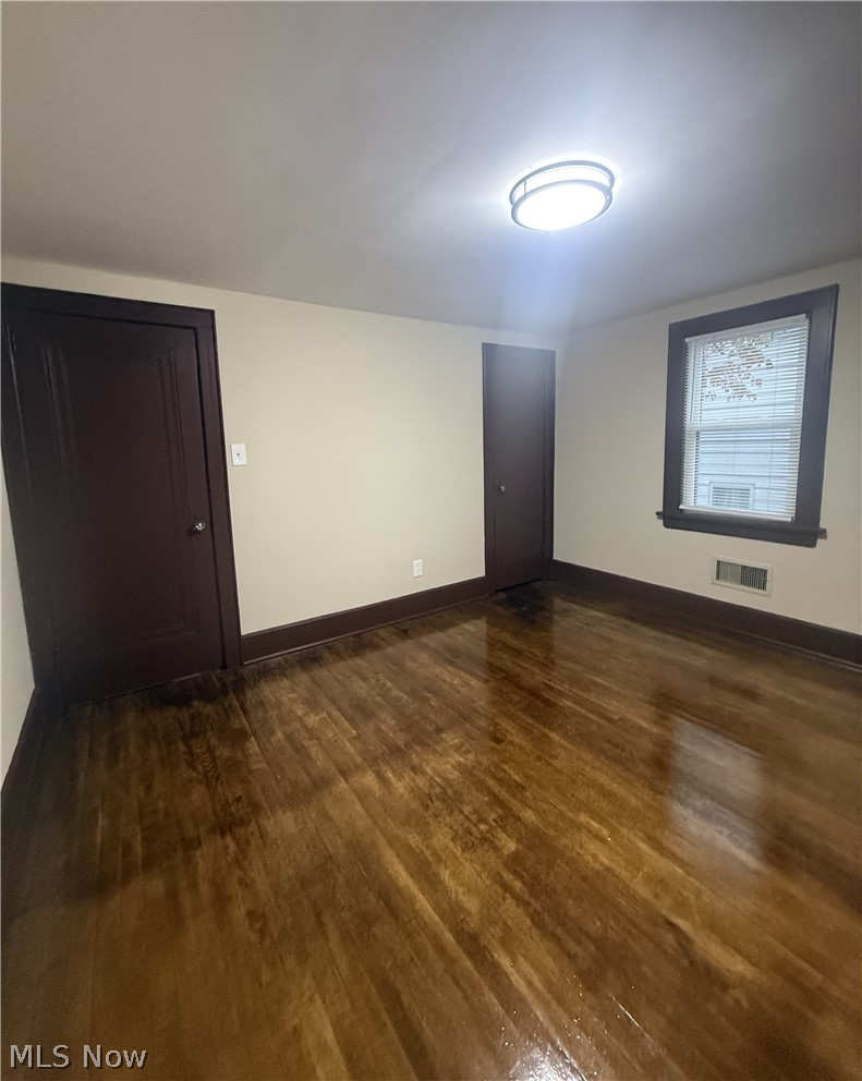 422 N Firestone Boulevard Akron OH 44301
